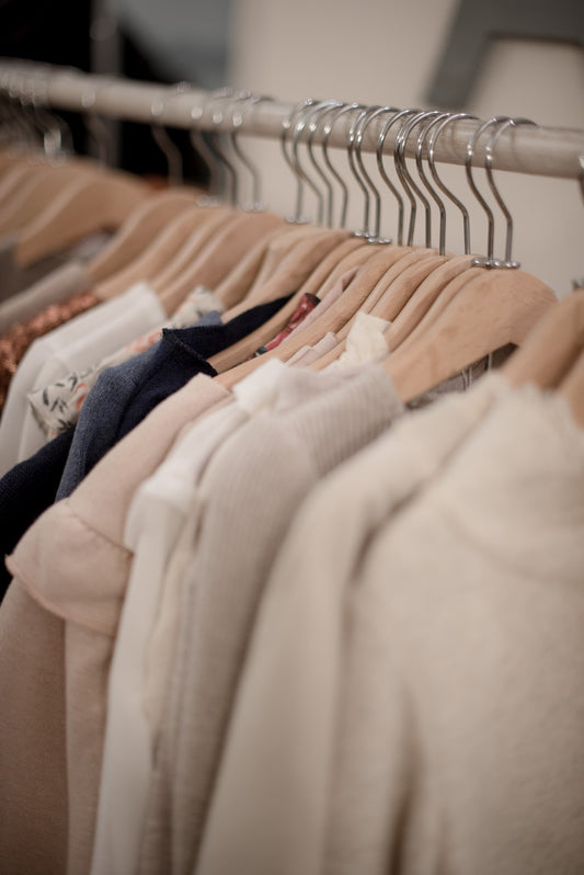 Vestiti per bambini per le coccole invernale per le feste