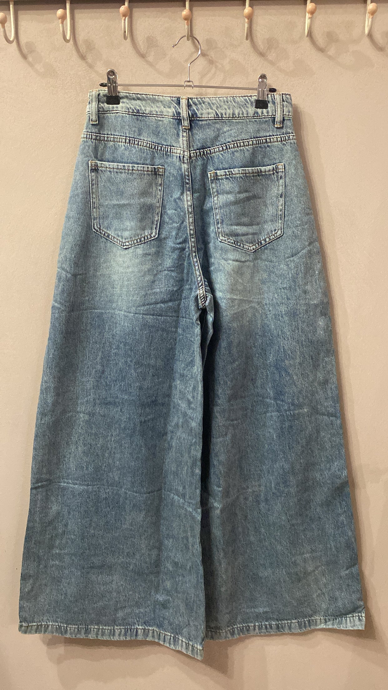 Jeans Arthur