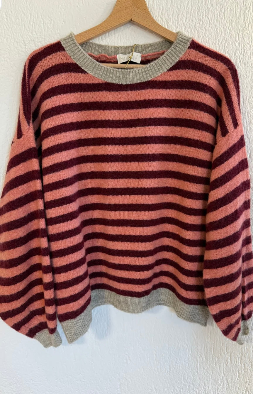 Maglione Paula