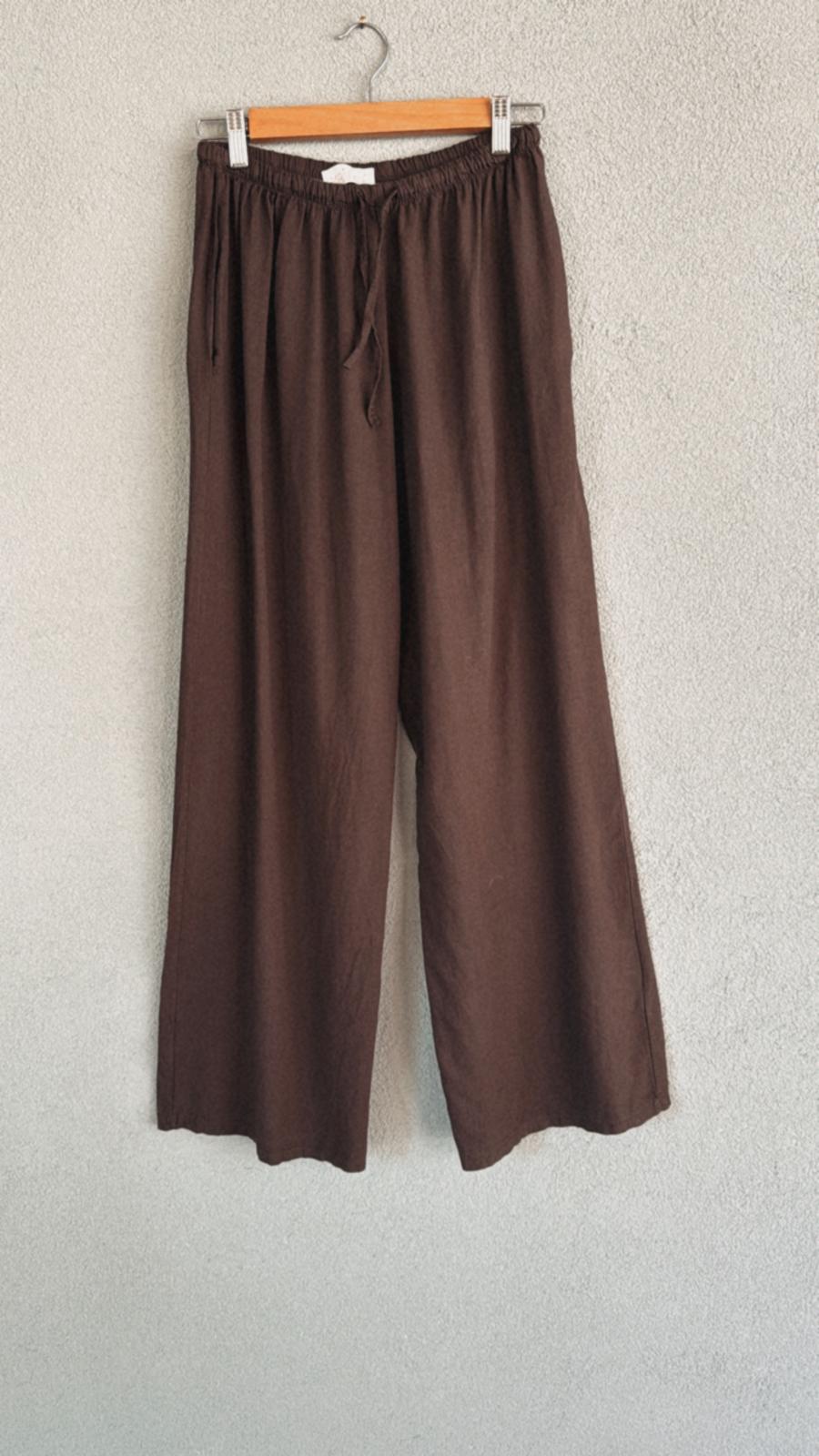 Pantalone Philip ciocco