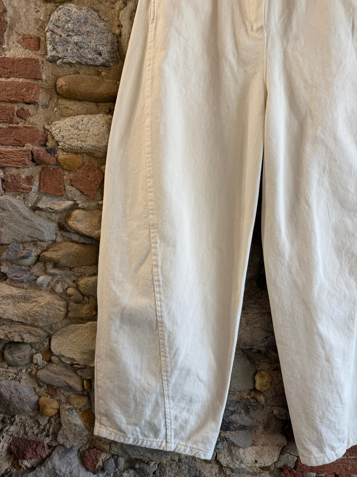 Pantalone Pablo Panna