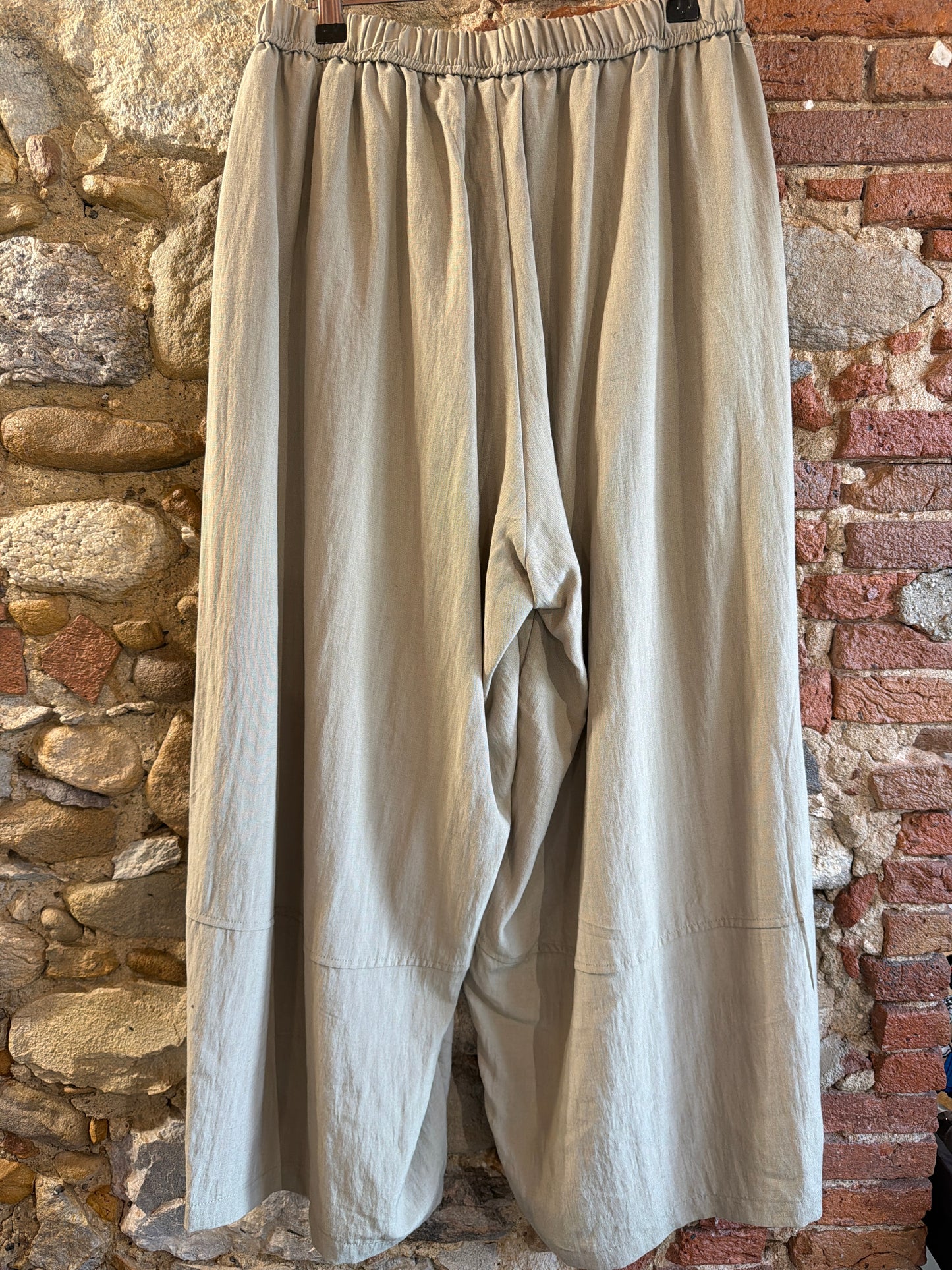 Pantalone Judy salvia
