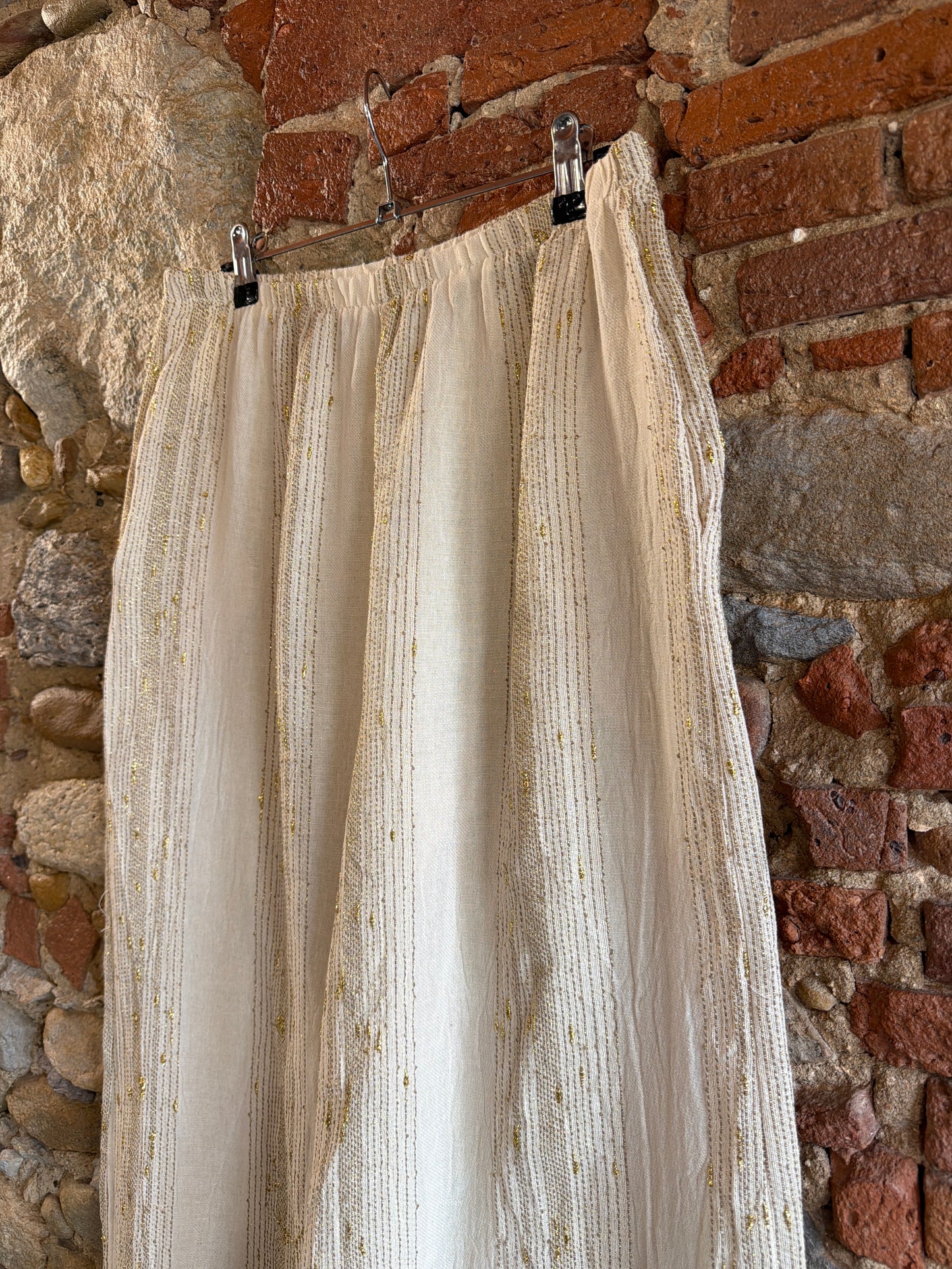 Pantalone Debby