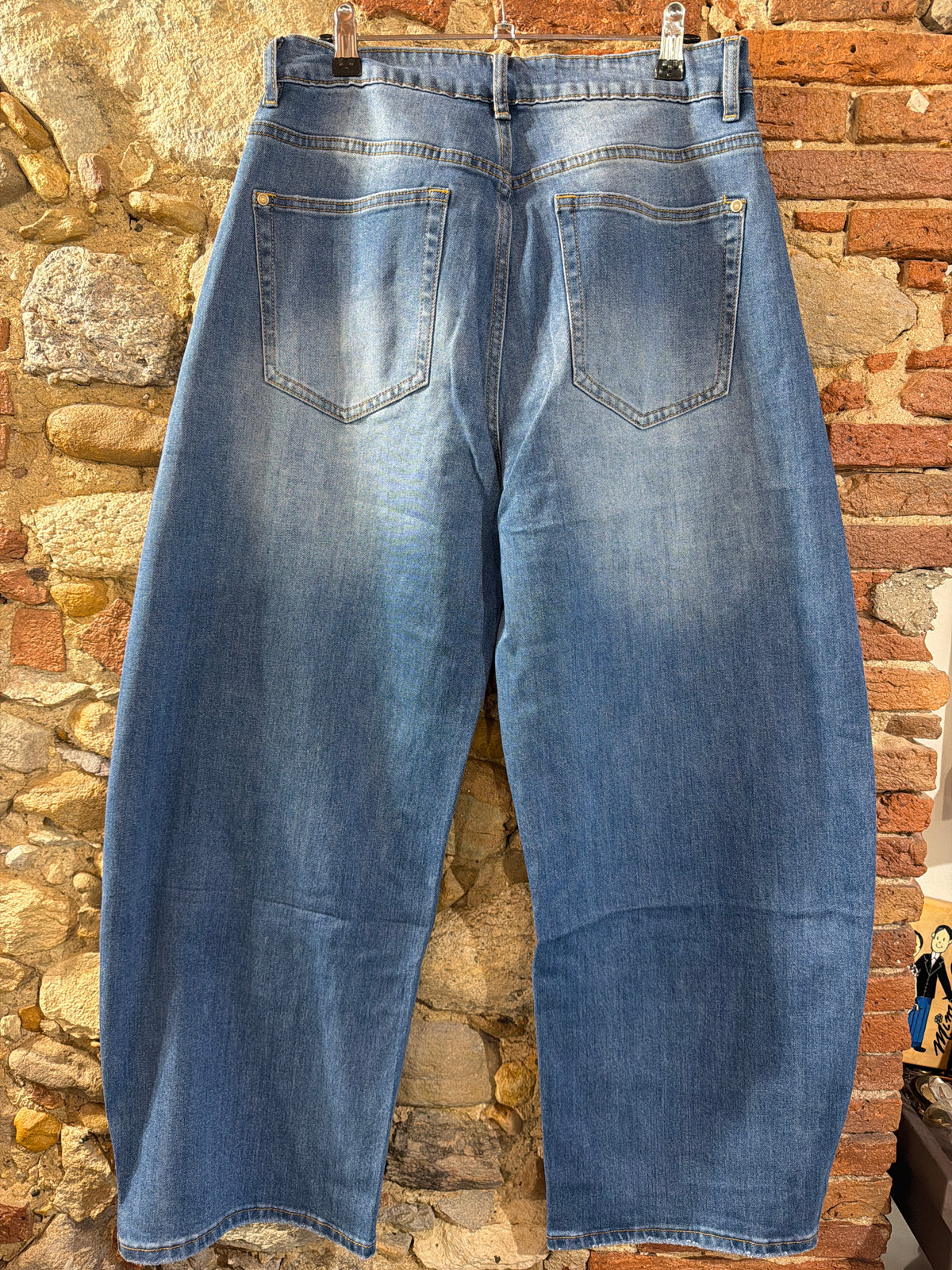 Jeans Ralph