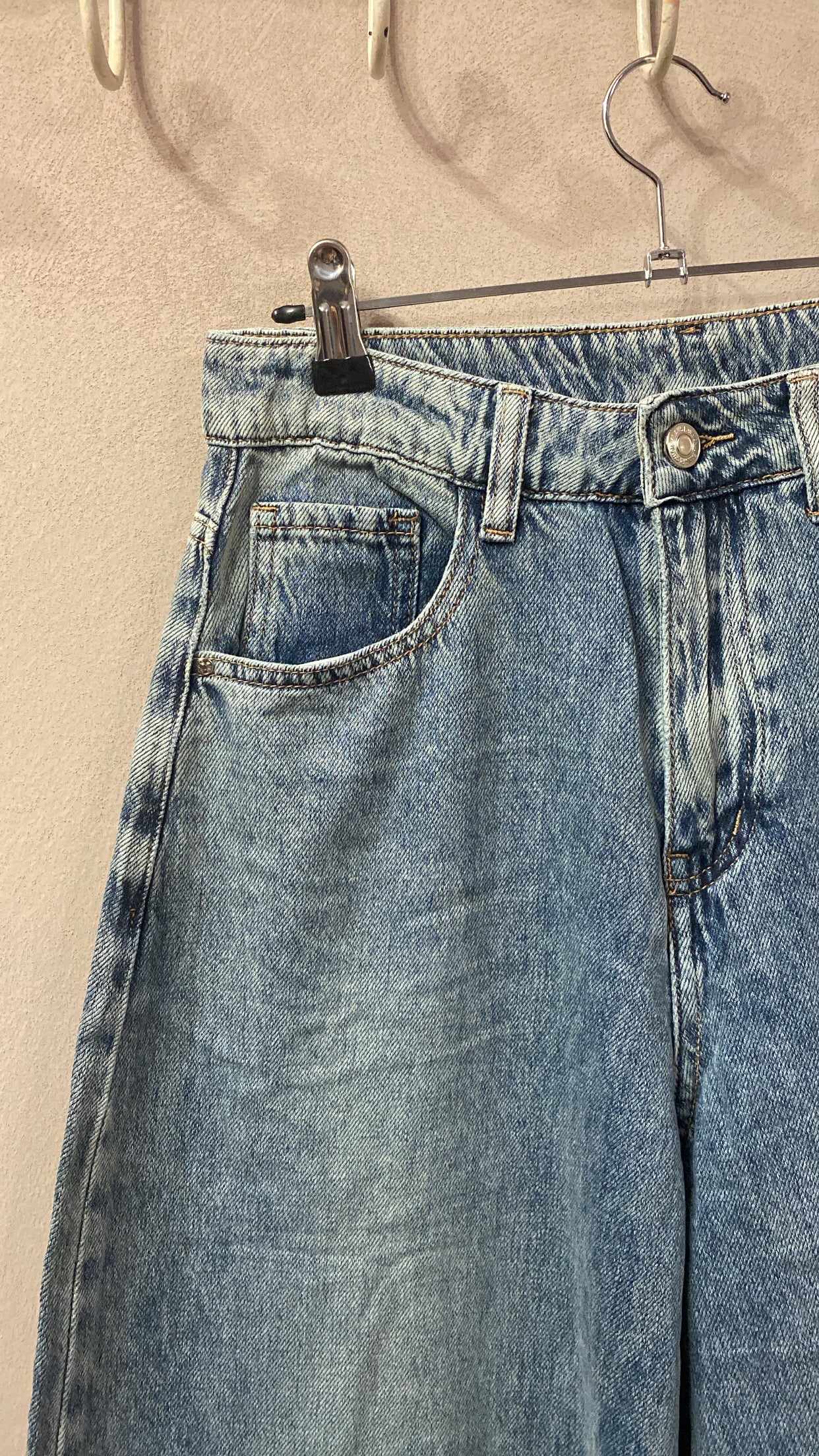 Jeans Arthur