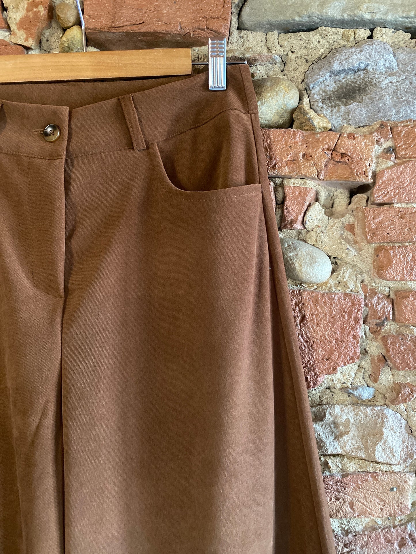 Pantalone Giulio Tabacco