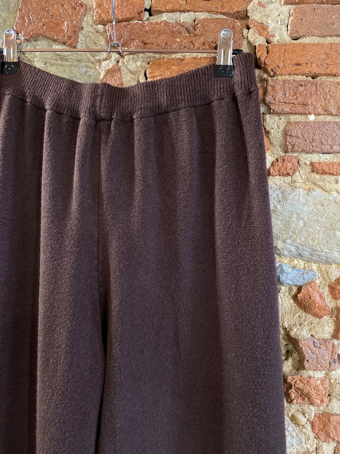 Completo Eugenia 2.0 choco