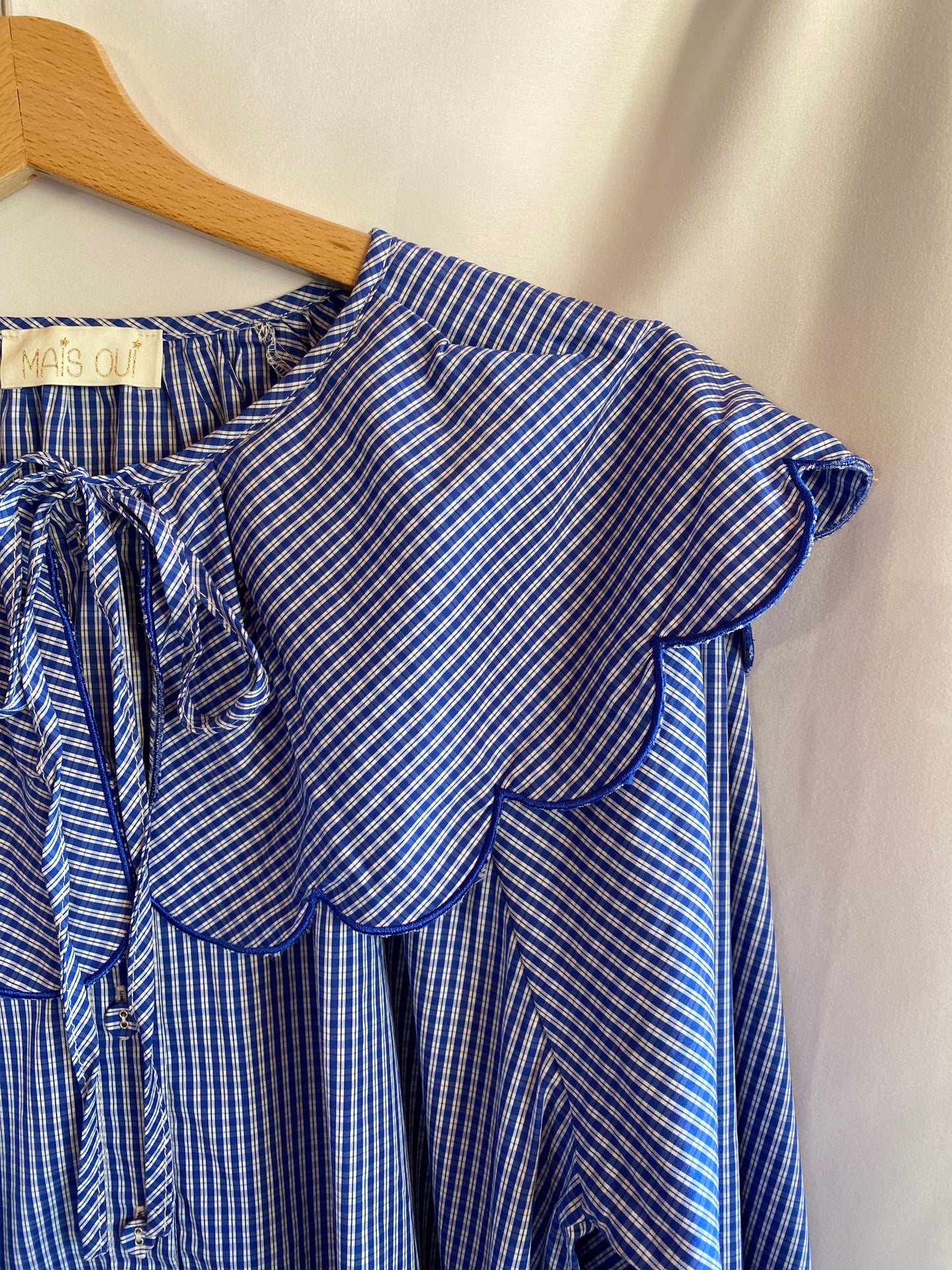 Camicia Adele