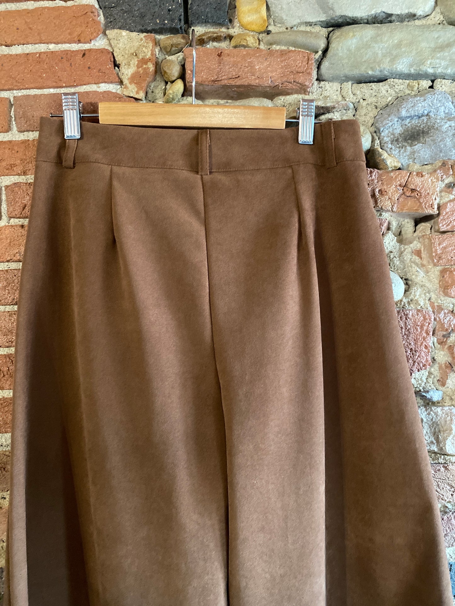 Pantalone Giulio Tabacco