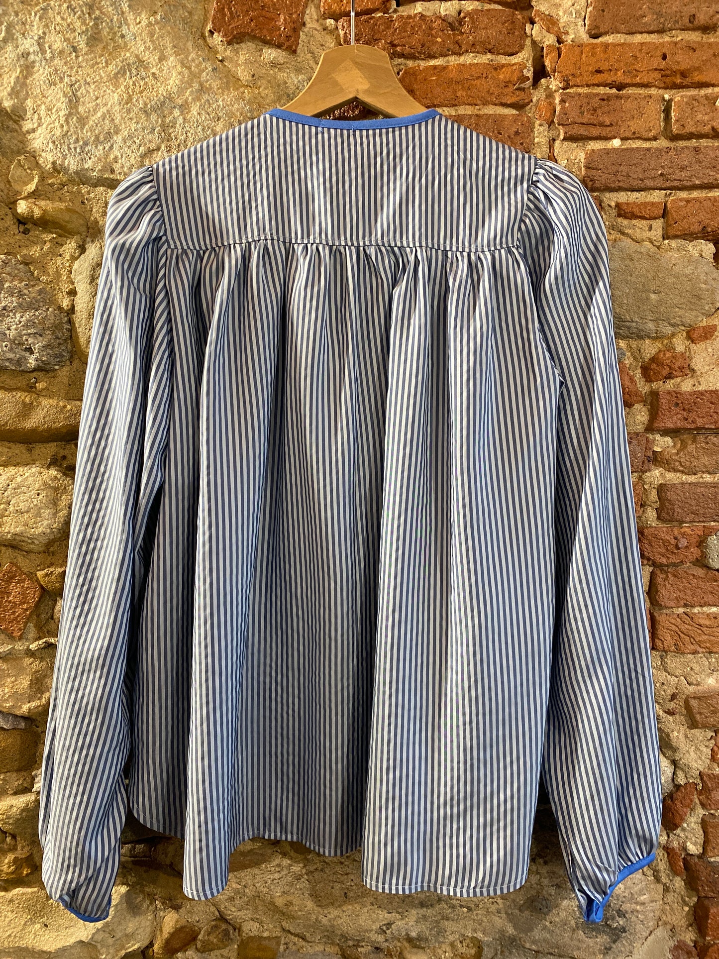 Camicia Melis