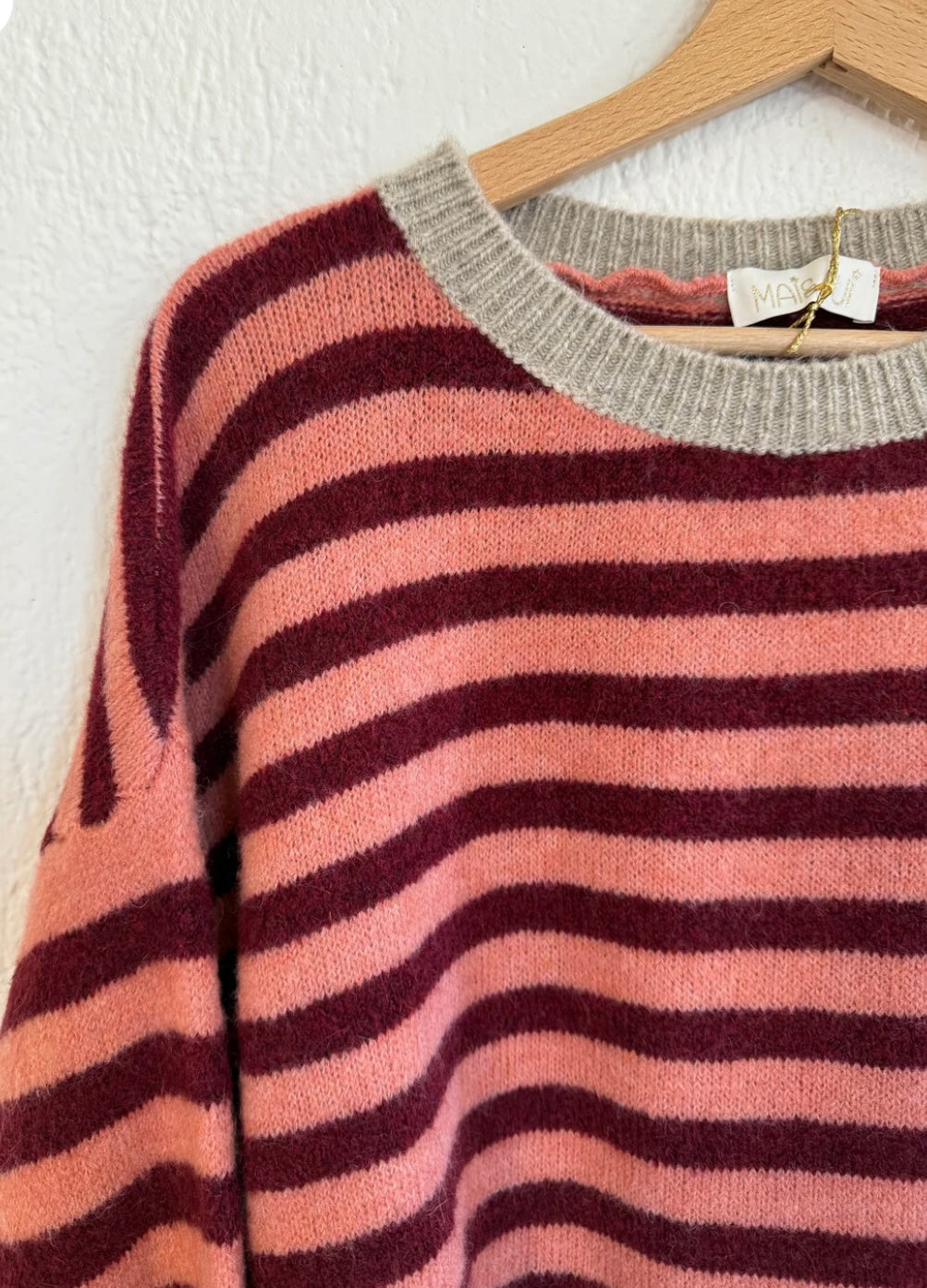 Maglione Paula