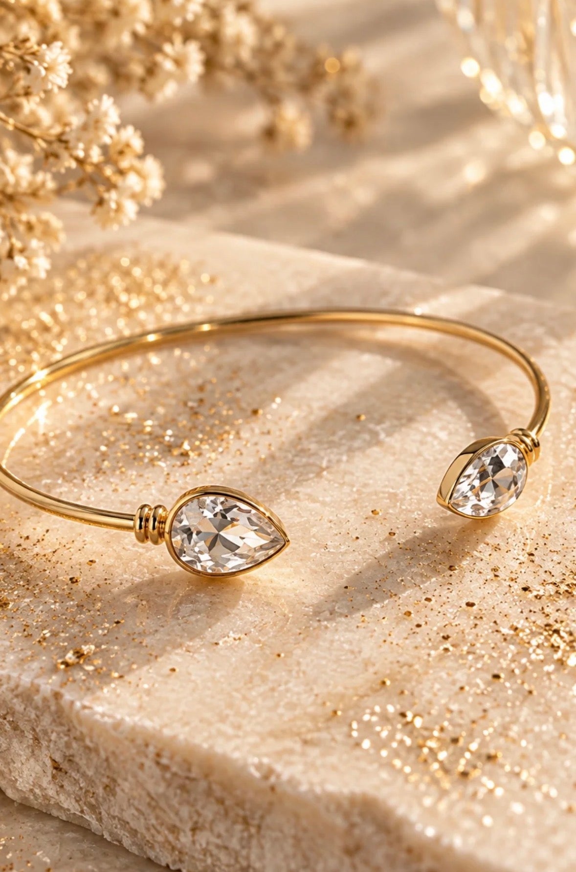 Bracciale Brillie