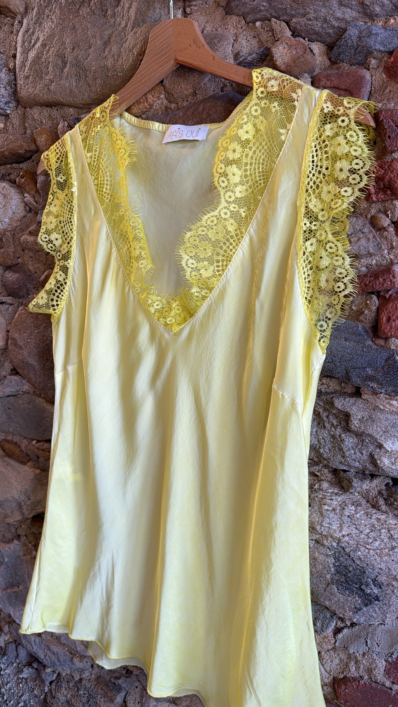 Top Goldie lemon