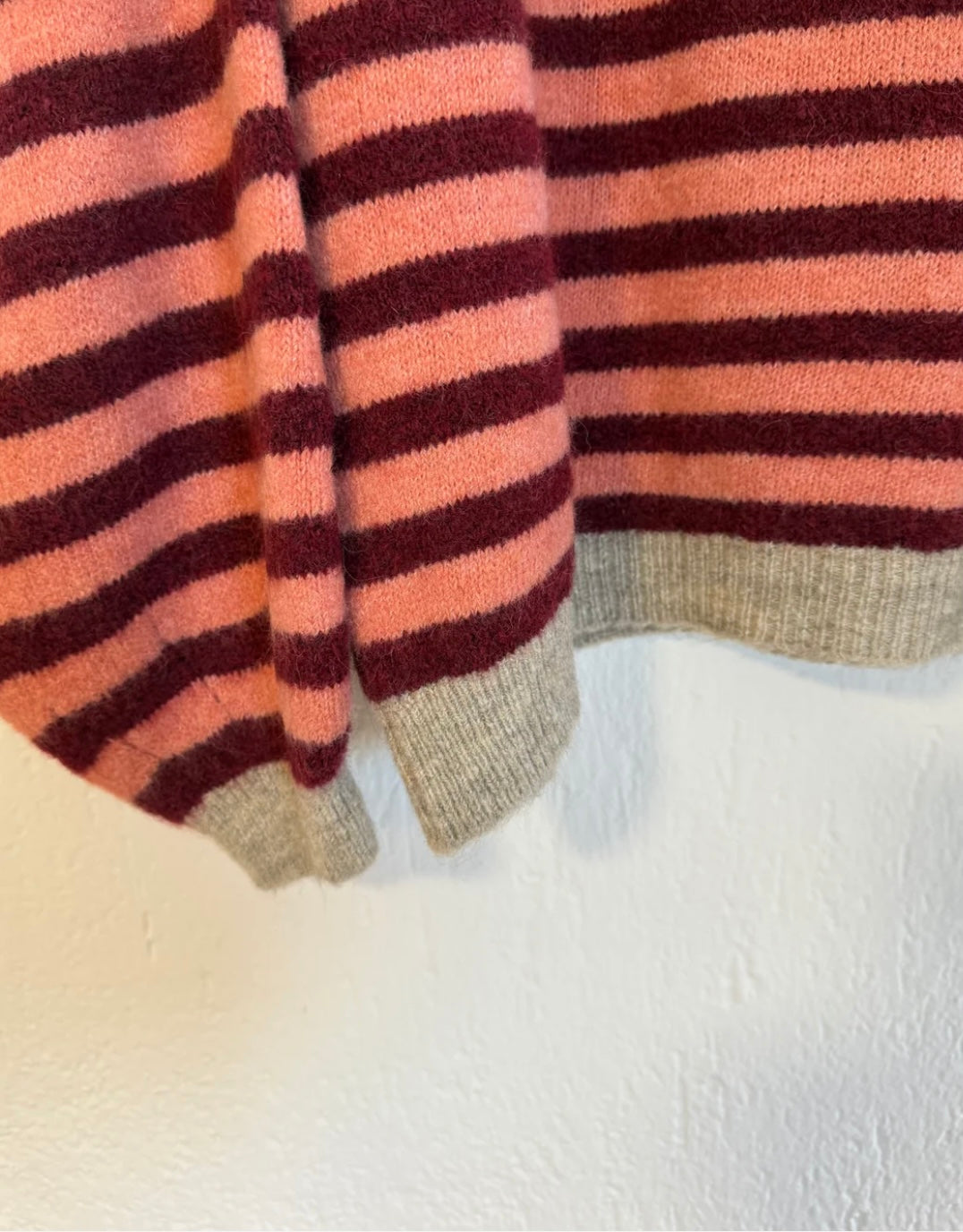 Maglione Paula