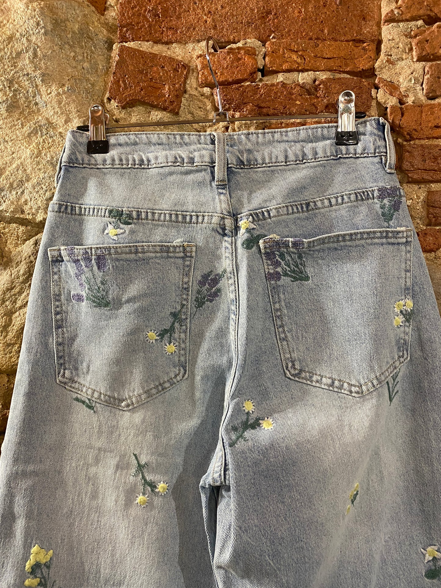 Jeans Provence