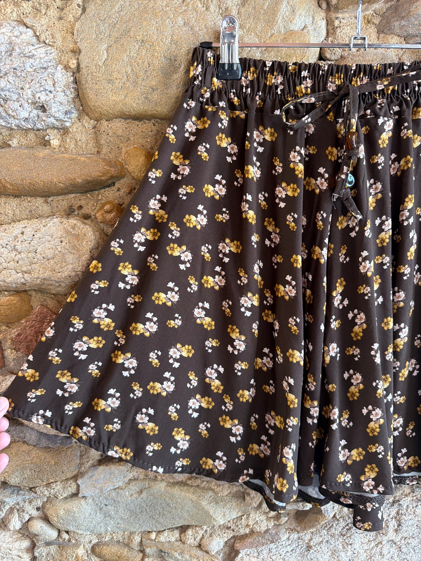Pantaloncino Nantes