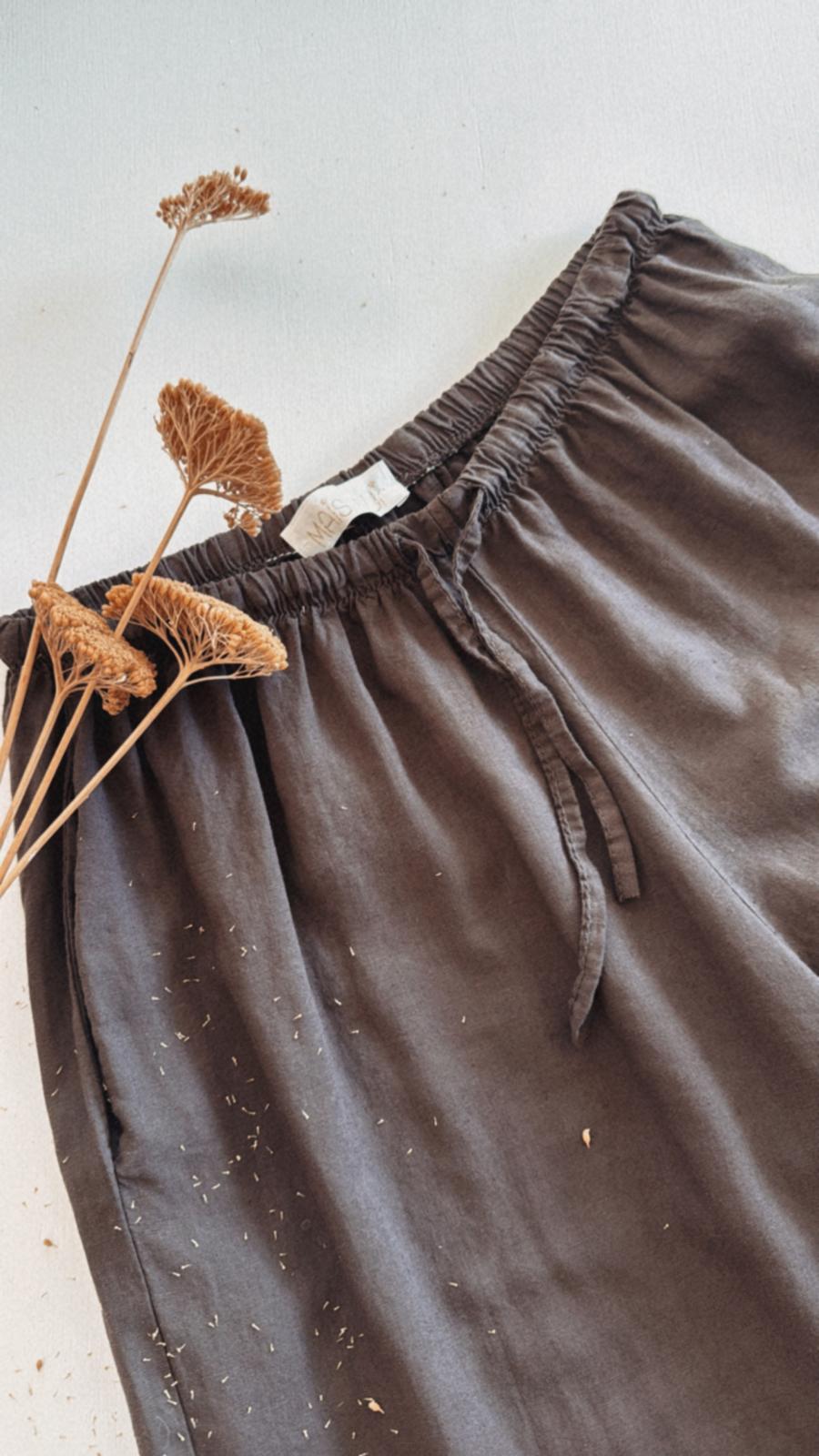 Pantalone Philip ciocco