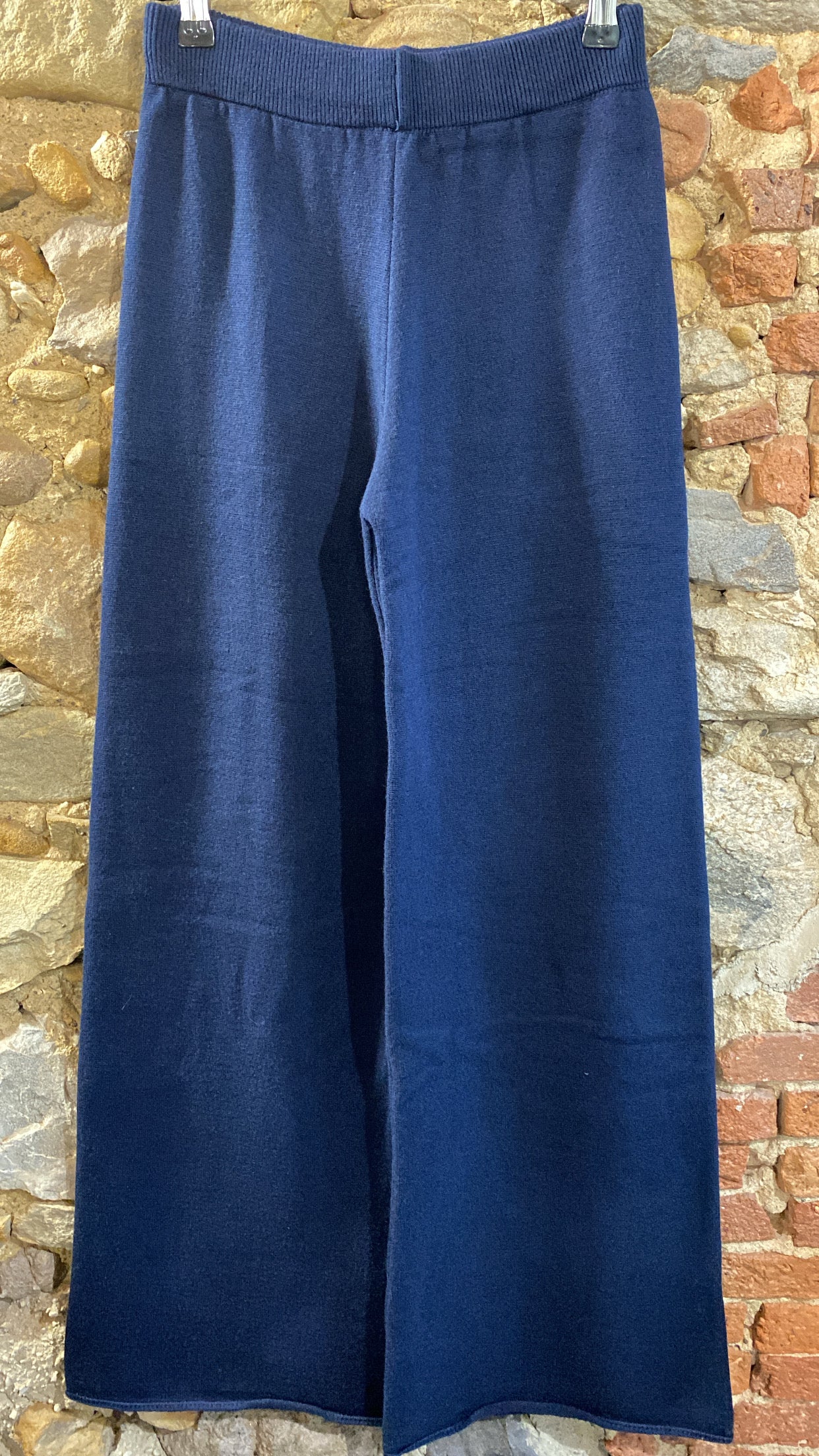 Completo Ottavia 2.0 navy