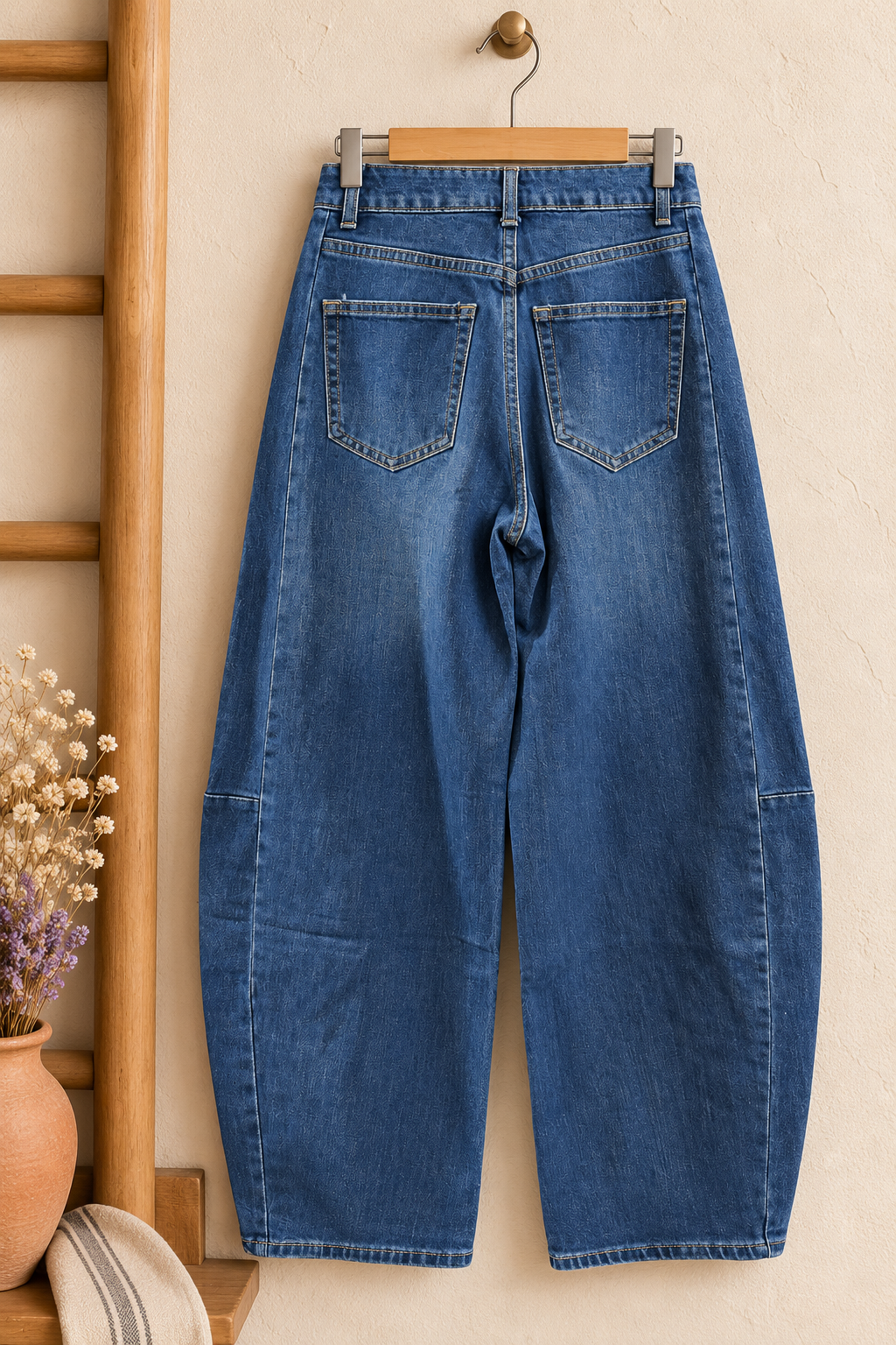 Jeans Tokyo