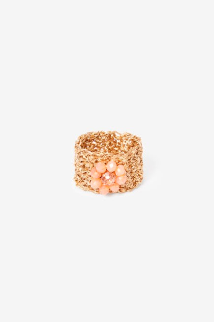 Anello Binda pesca