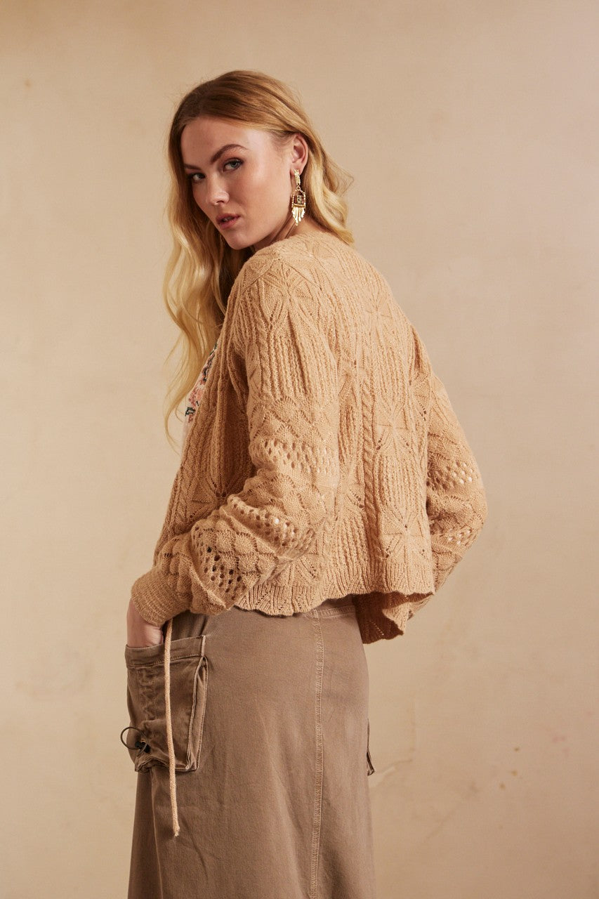 Bolero Anela