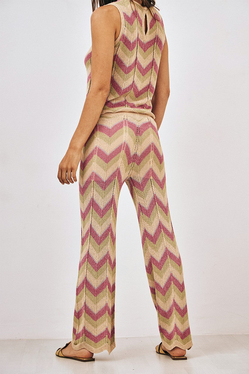 Pantalone Pune