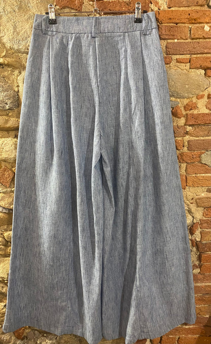 Pantalone Afrodite