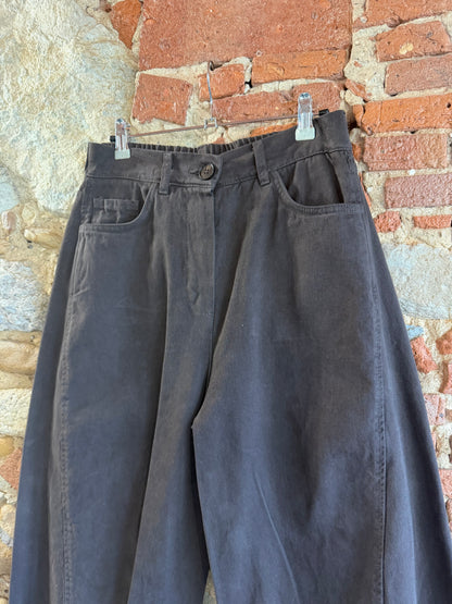 Pantalone Pablo Moro