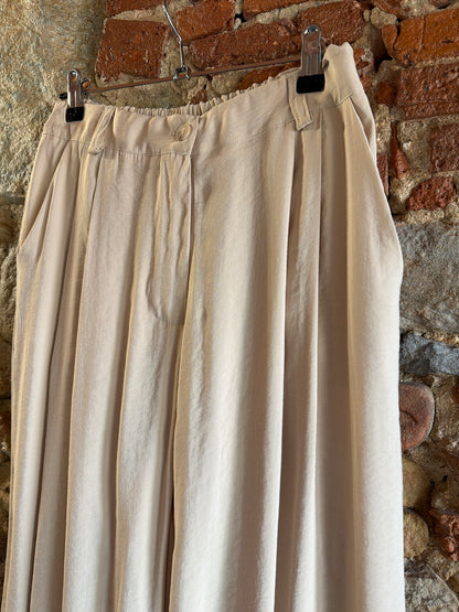 Pantalone Holly Sand