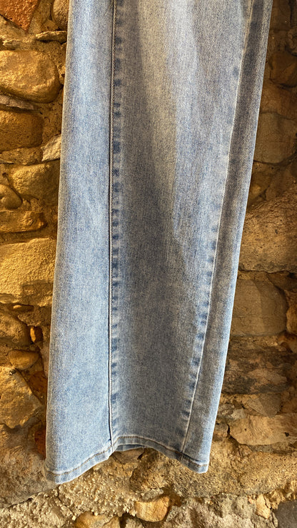 Jeans Javier
