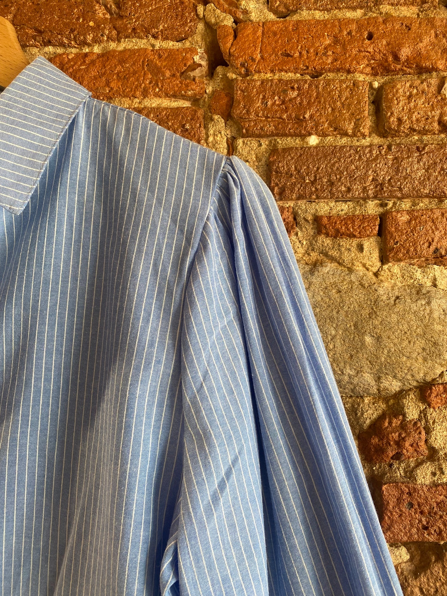Camicia Mila