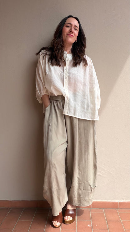 Pantalone Judy salvia