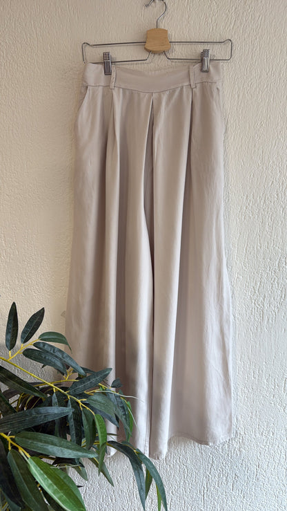 Camicia Yomi gesso