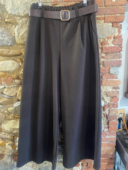 Pantalone Amedeo moro