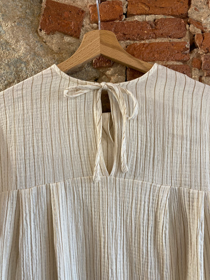 Camicia Lizzie