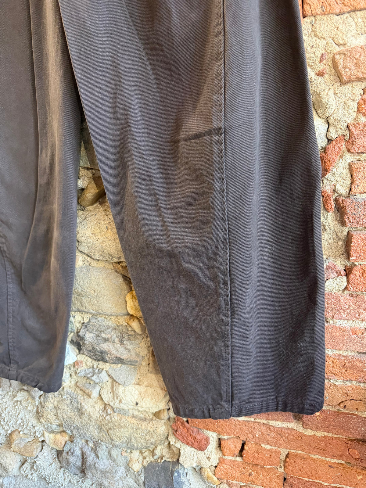 Pantalone Pablo Moro