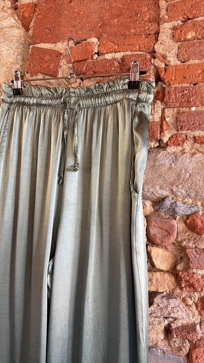 Pantalone Julian salvia