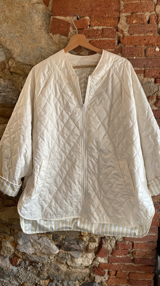 Spolverino Mindi Milk