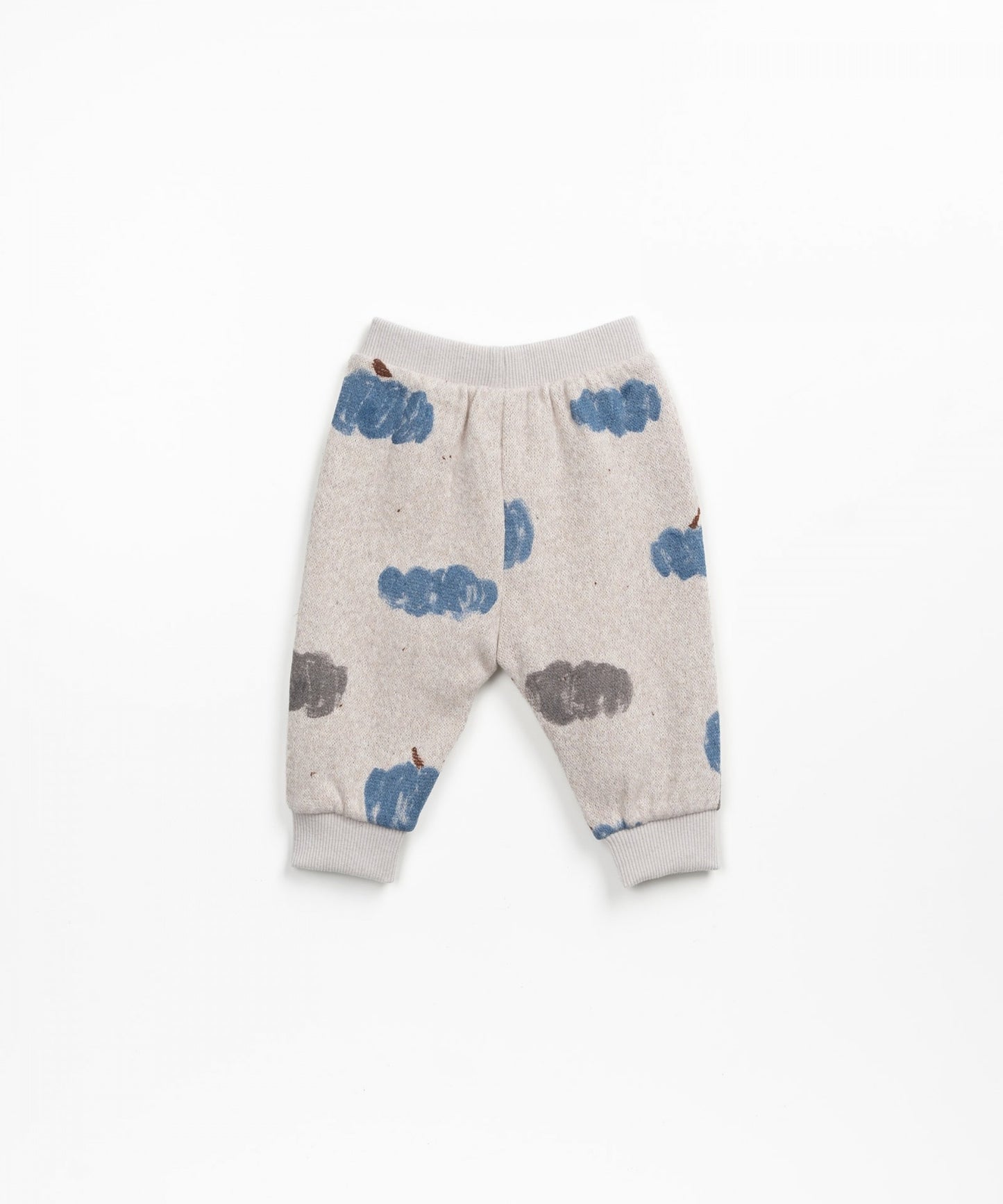 Pantaloni nuvole
