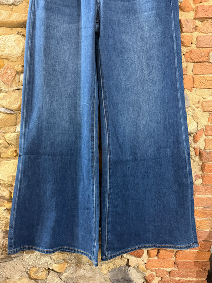 Jeans Milo