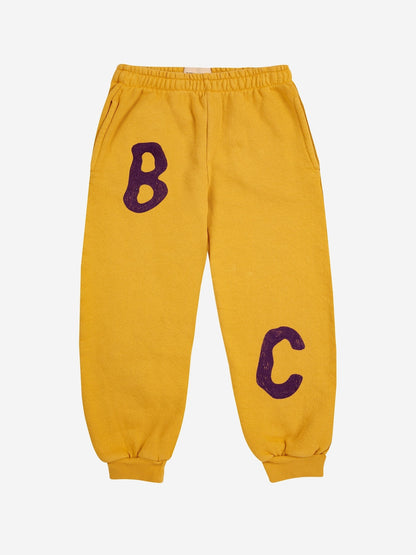 Pantaloni da jogging Shadow