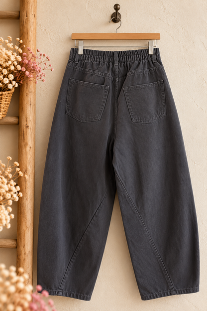 Pantalone Pablo Moro