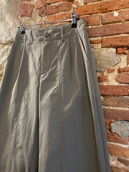 Pantalone Noah Taupe