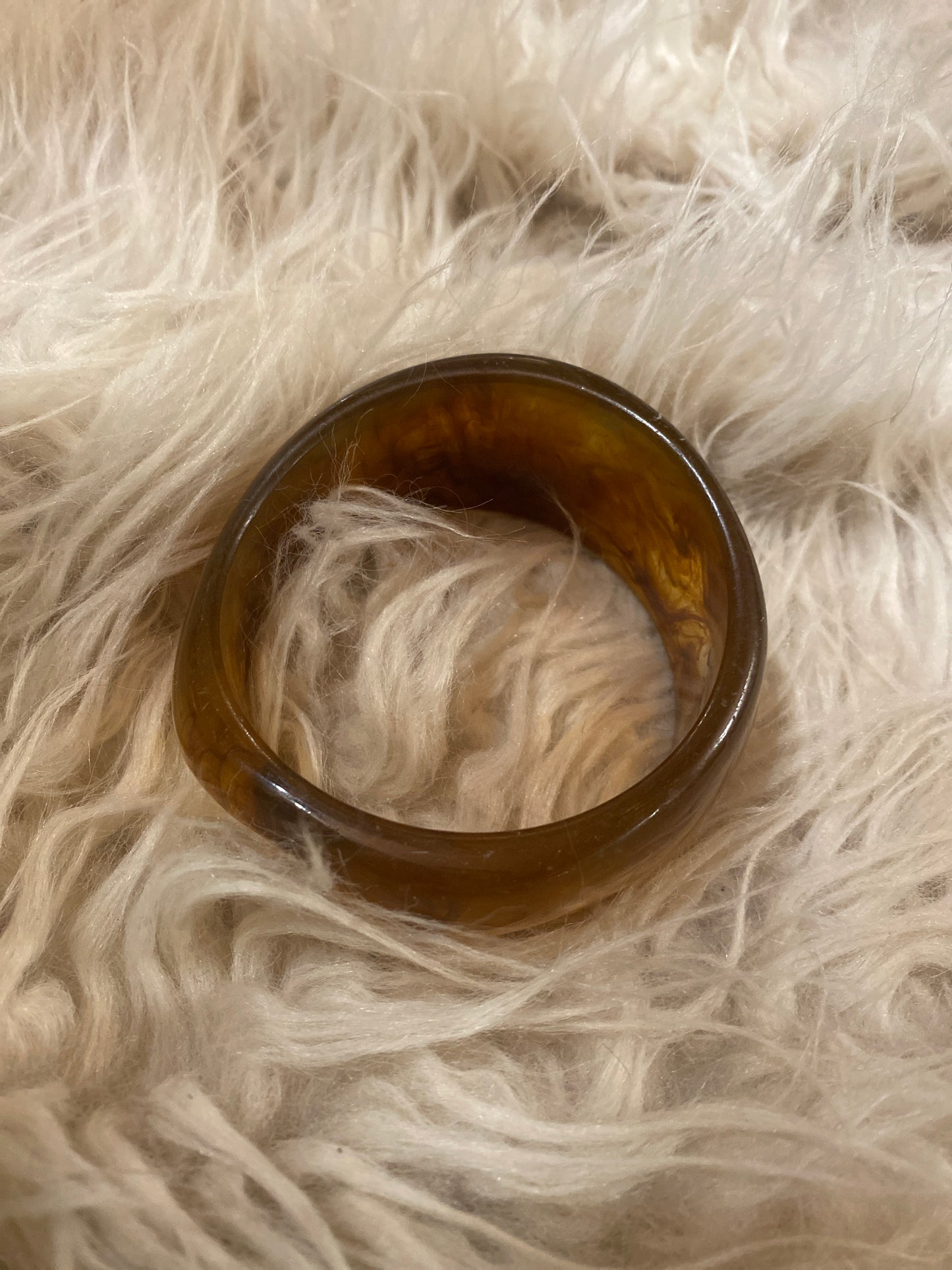Bracciale King