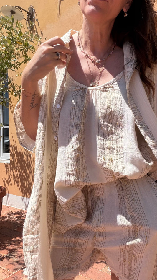 Top Debby