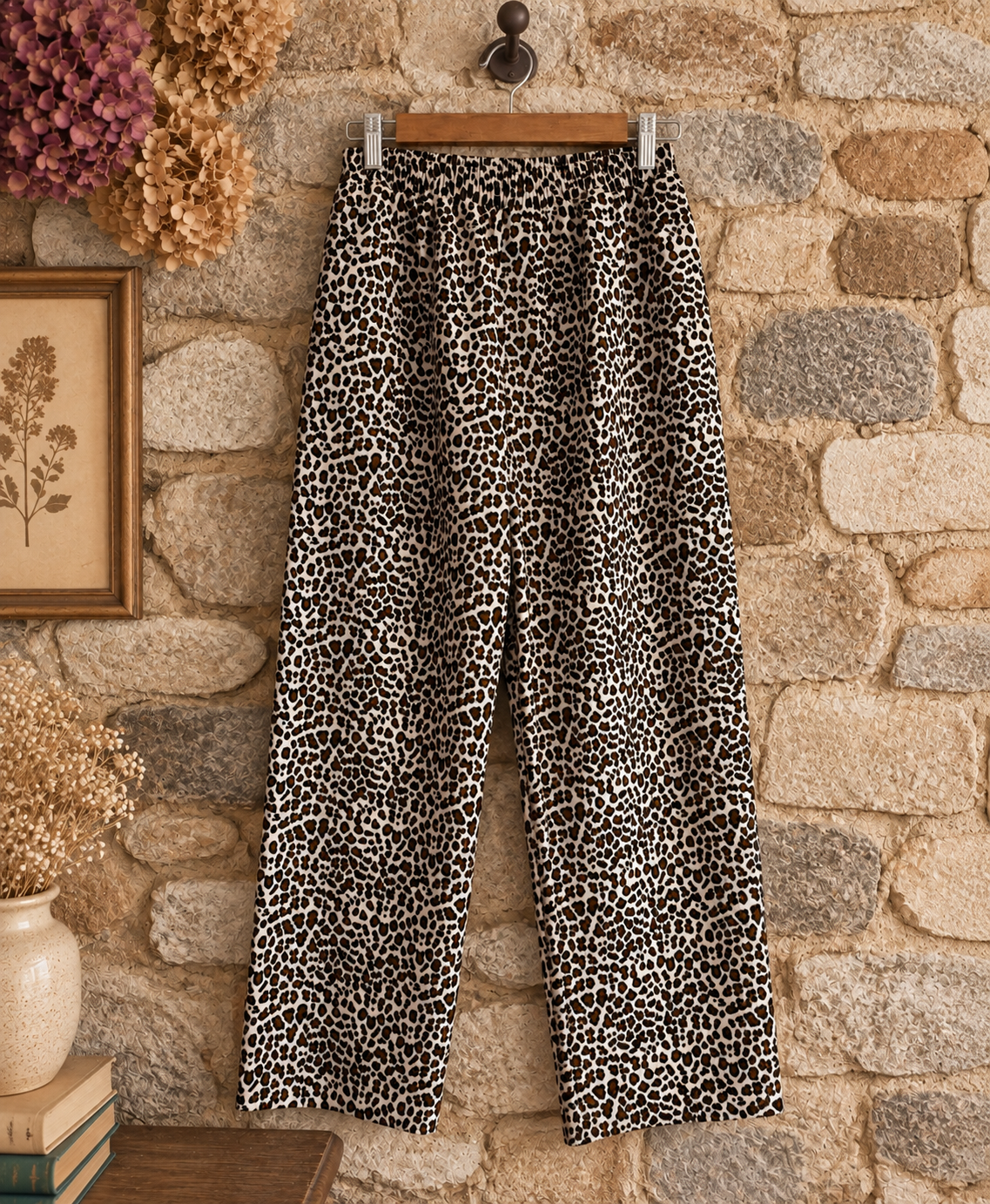 Pantalone Gimmy