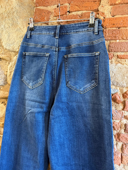 Jeans Dublino