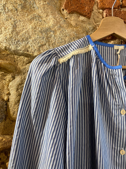 Camicia Melis