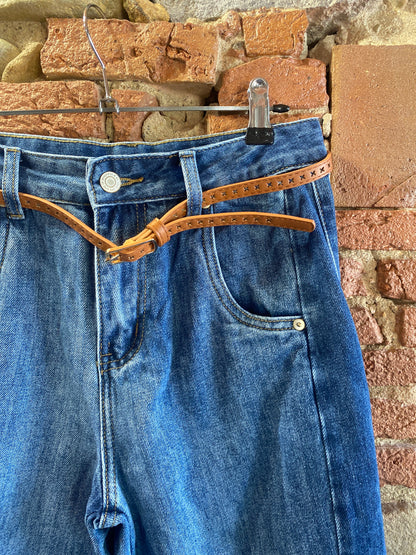 Jeans Pepit
