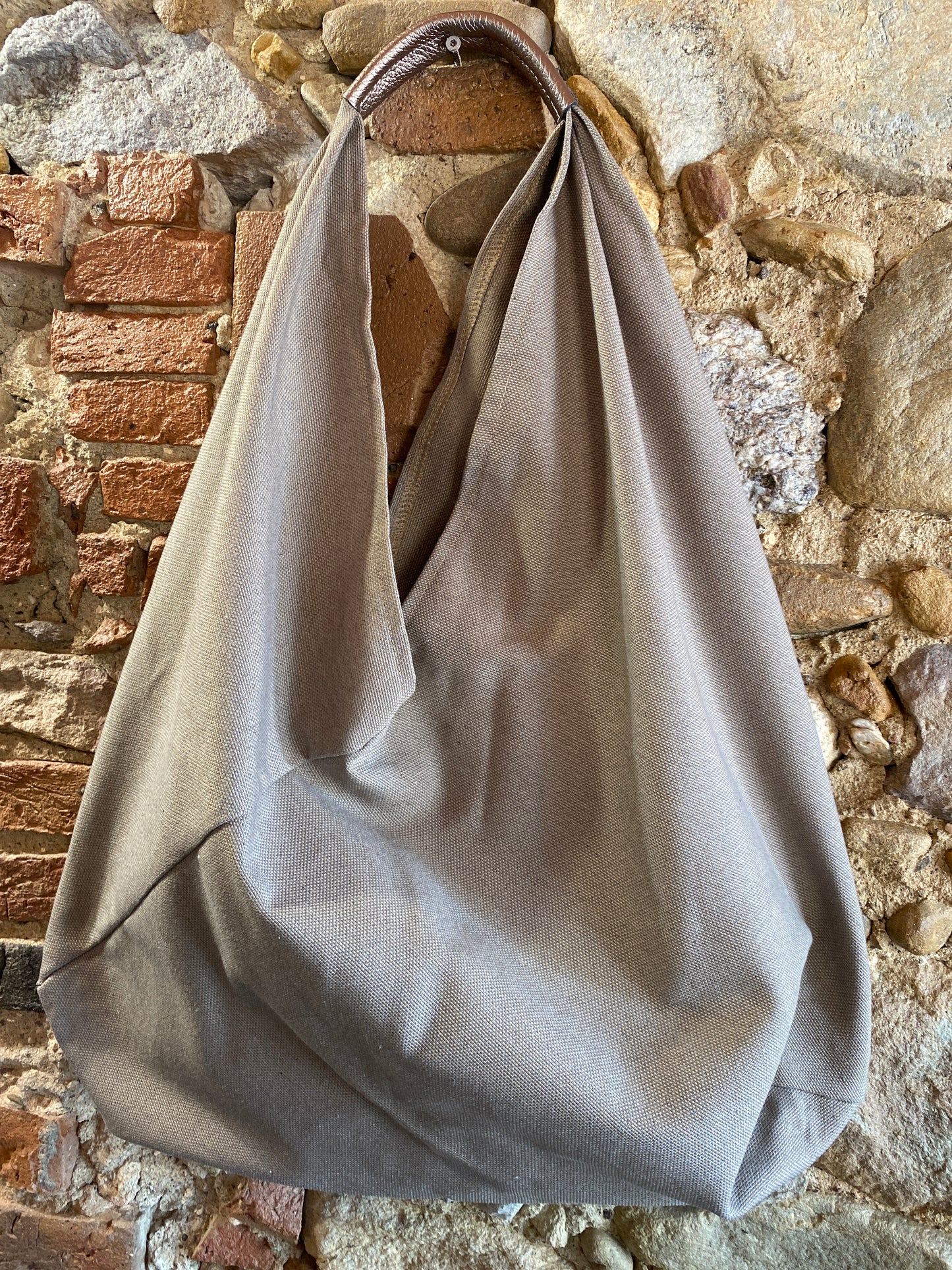 Bag Matty tortora